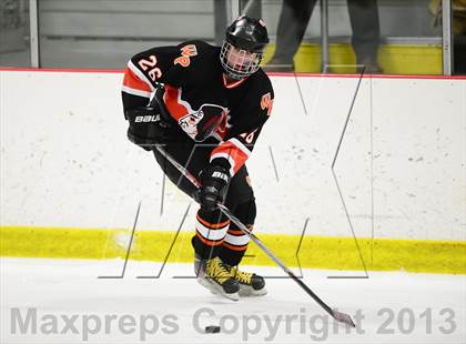 Thumbnail 3 in Watertown/Pomperaug @ North Haven photogallery.