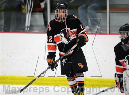 Thumbnail 3 in Watertown/Pomperaug @ North Haven photogallery.