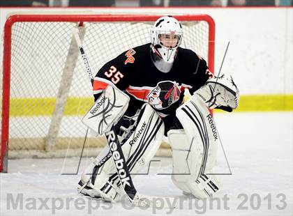 Thumbnail 2 in Watertown/Pomperaug @ North Haven photogallery.