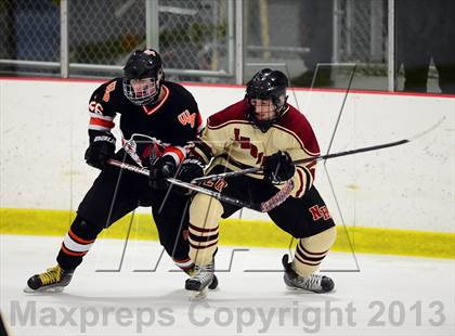 Thumbnail 3 in Watertown/Pomperaug @ North Haven photogallery.