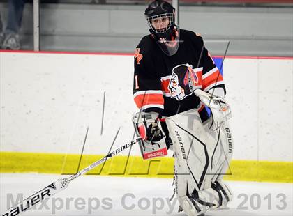 Thumbnail 1 in Watertown/Pomperaug @ North Haven photogallery.
