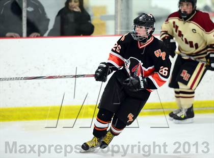Thumbnail 3 in Watertown/Pomperaug @ North Haven photogallery.