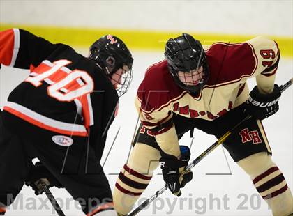 Thumbnail 3 in Watertown/Pomperaug @ North Haven photogallery.