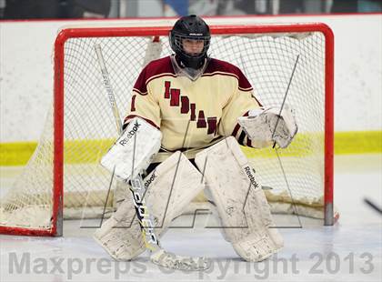 Thumbnail 1 in Watertown/Pomperaug @ North Haven photogallery.