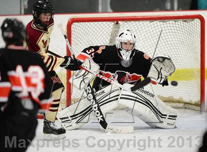Thumbnail 2 in Watertown/Pomperaug @ North Haven photogallery.