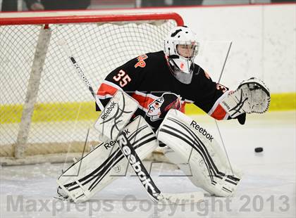 Thumbnail 1 in Watertown/Pomperaug @ North Haven photogallery.