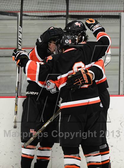 Thumbnail 1 in Watertown/Pomperaug @ North Haven photogallery.