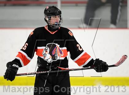 Thumbnail 2 in Watertown/Pomperaug @ North Haven photogallery.