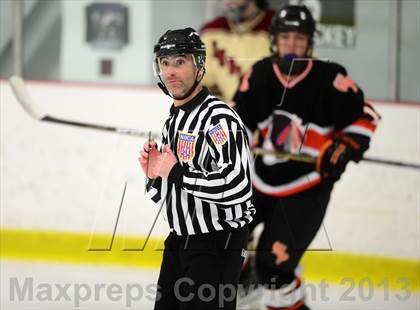 Thumbnail 2 in Watertown/Pomperaug @ North Haven photogallery.