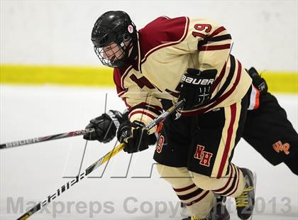 Thumbnail 1 in Watertown/Pomperaug @ North Haven photogallery.