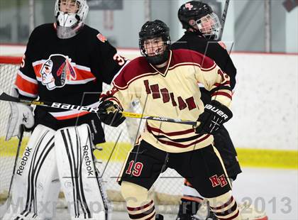 Thumbnail 1 in Watertown/Pomperaug @ North Haven photogallery.