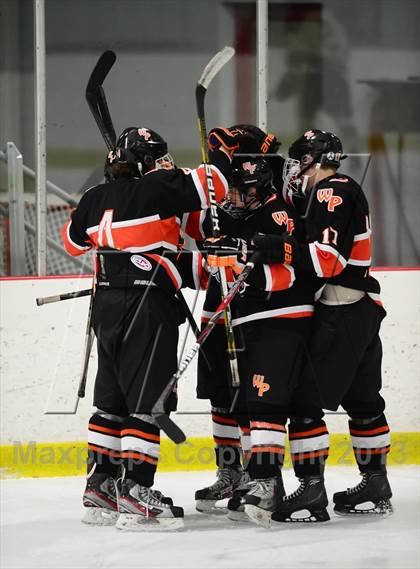 Thumbnail 2 in Watertown/Pomperaug @ North Haven photogallery.
