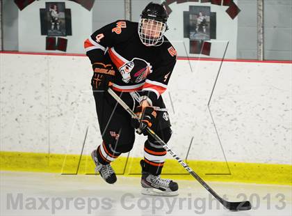 Thumbnail 1 in Watertown/Pomperaug @ North Haven photogallery.