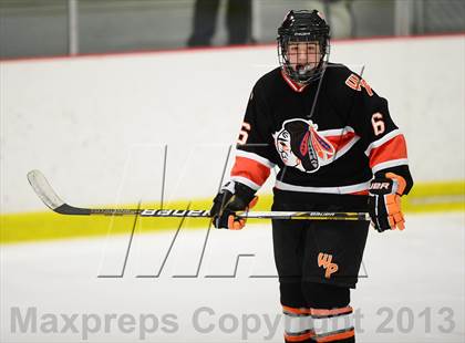 Thumbnail 2 in Watertown/Pomperaug @ North Haven photogallery.