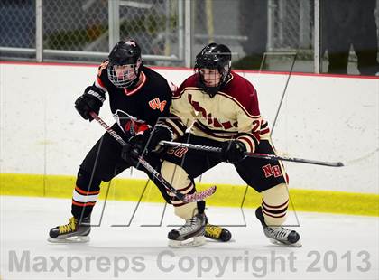 Thumbnail 2 in Watertown/Pomperaug @ North Haven photogallery.