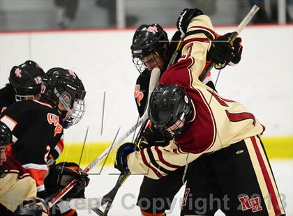 Thumbnail 2 in Watertown/Pomperaug @ North Haven photogallery.
