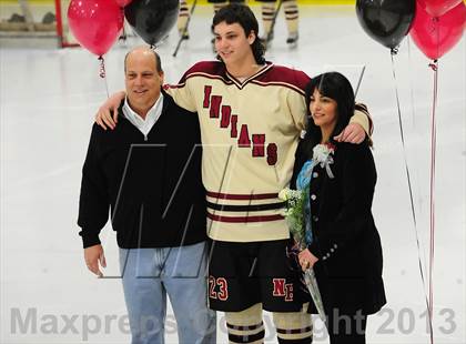 Thumbnail 2 in Watertown/Pomperaug @ North Haven photogallery.
