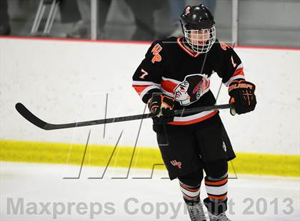 Thumbnail 2 in Watertown/Pomperaug @ North Haven photogallery.