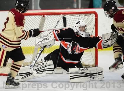 Thumbnail 1 in Watertown/Pomperaug @ North Haven photogallery.