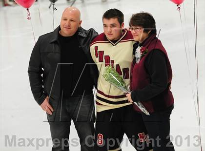 Thumbnail 3 in Watertown/Pomperaug @ North Haven photogallery.
