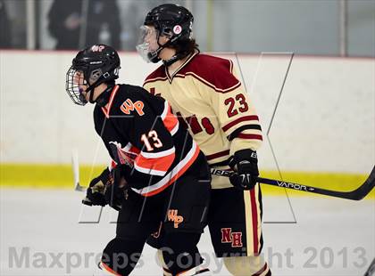 Thumbnail 2 in Watertown/Pomperaug @ North Haven photogallery.