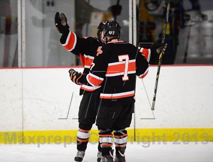 Thumbnail 1 in Watertown/Pomperaug @ North Haven photogallery.