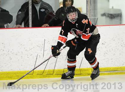 Thumbnail 2 in Watertown/Pomperaug @ North Haven photogallery.