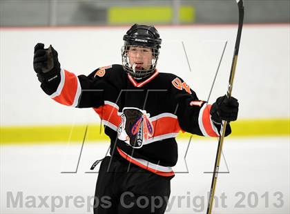 Thumbnail 2 in Watertown/Pomperaug @ North Haven photogallery.