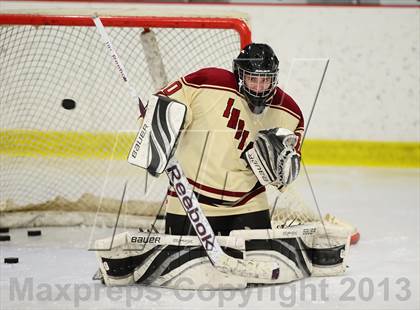 Thumbnail 3 in Watertown/Pomperaug @ North Haven photogallery.