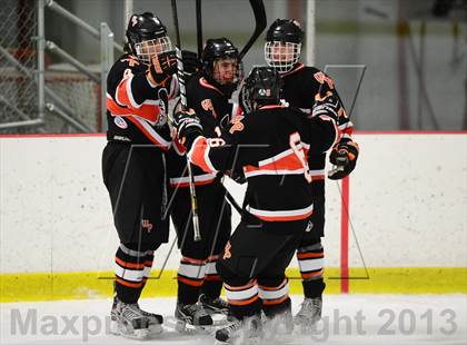 Thumbnail 2 in Watertown/Pomperaug @ North Haven photogallery.