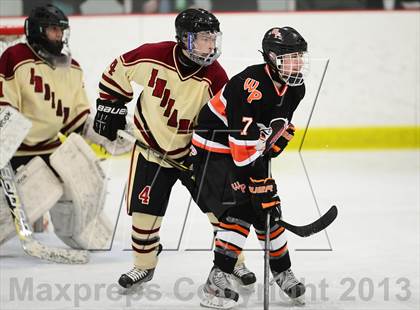 Thumbnail 2 in Watertown/Pomperaug @ North Haven photogallery.