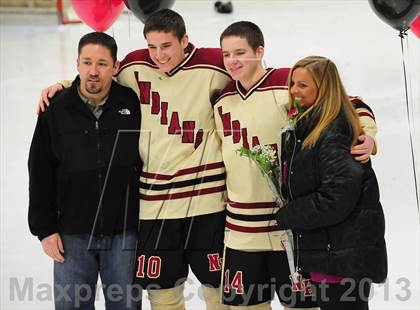 Thumbnail 3 in Watertown/Pomperaug @ North Haven photogallery.
