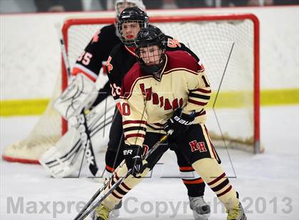 Thumbnail 1 in Watertown/Pomperaug @ North Haven photogallery.