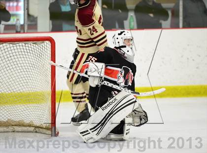 Thumbnail 2 in Watertown/Pomperaug @ North Haven photogallery.