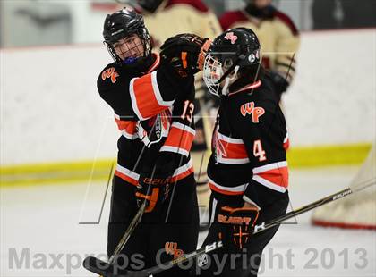 Thumbnail 1 in Watertown/Pomperaug @ North Haven photogallery.