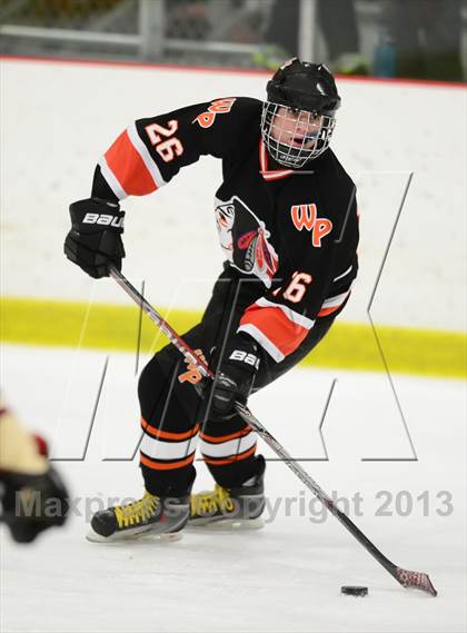 Thumbnail 3 in Watertown/Pomperaug @ North Haven photogallery.