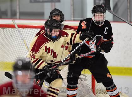 Thumbnail 3 in Watertown/Pomperaug @ North Haven photogallery.
