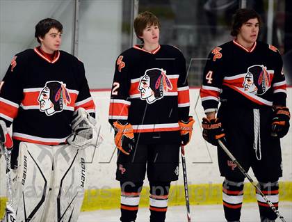 Thumbnail 1 in Watertown/Pomperaug @ North Haven photogallery.