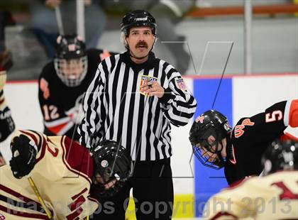 Thumbnail 2 in Watertown/Pomperaug @ North Haven photogallery.
