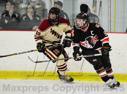 Thumbnail 1 in Watertown/Pomperaug @ North Haven photogallery.