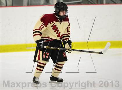 Thumbnail 1 in Watertown/Pomperaug @ North Haven photogallery.