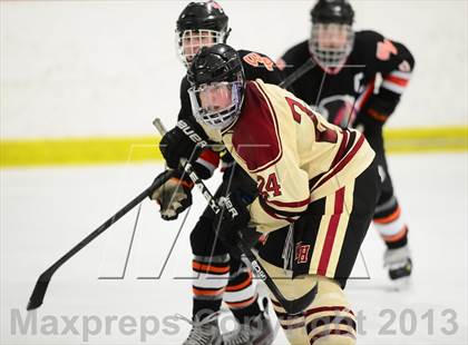Thumbnail 2 in Watertown/Pomperaug @ North Haven photogallery.