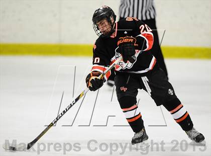 Thumbnail 3 in Watertown/Pomperaug @ North Haven photogallery.