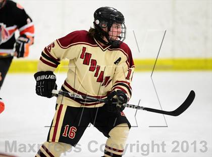 Thumbnail 3 in Watertown/Pomperaug @ North Haven photogallery.