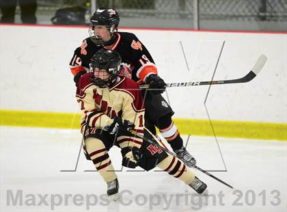Thumbnail 1 in Watertown/Pomperaug @ North Haven photogallery.