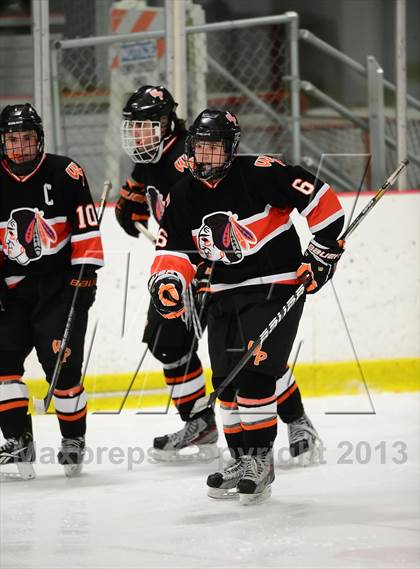 Thumbnail 2 in Watertown/Pomperaug @ North Haven photogallery.