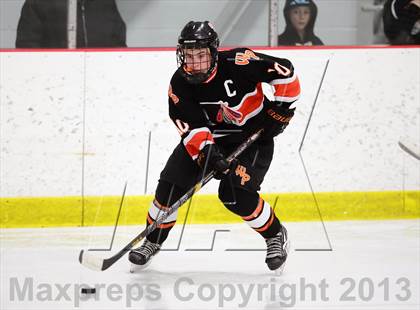 Thumbnail 2 in Watertown/Pomperaug @ North Haven photogallery.