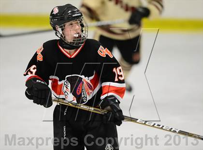 Thumbnail 3 in Watertown/Pomperaug @ North Haven photogallery.