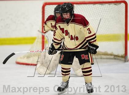 Thumbnail 2 in Watertown/Pomperaug @ North Haven photogallery.