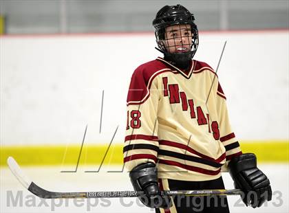Thumbnail 1 in Watertown/Pomperaug @ North Haven photogallery.